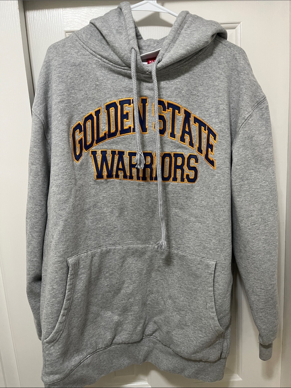 Sweater Subcategory Identification